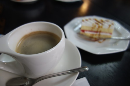 14-����ƥ����㡼��DSC05459