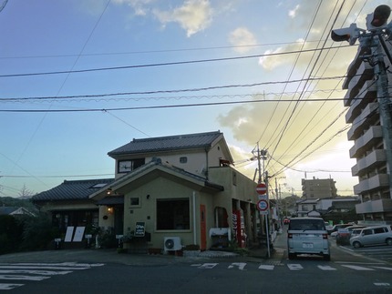 3-¥ë¥·¥¨¥ëDSC00587