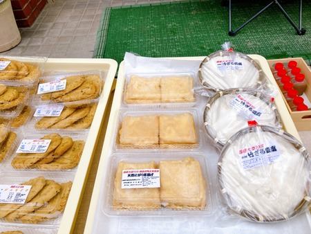 2023.06.18 ����ե���IMG_2024