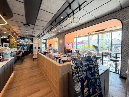 ¥¦¥¨¥ë¥«¥à¥é¥¦¥ó¥¸IMG_9352_