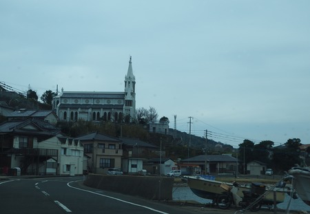 1-長崎市伊王島 ミナトスパ 岩盤テラスP1250914