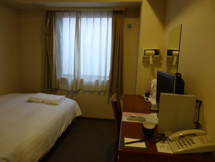 7-���ޥ���ۥƥ�ʤ��DSC09973