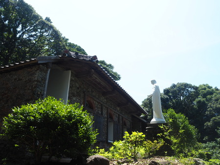 35-Ĺ��Բ�����Į�������ƲP7284754