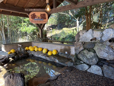 .Ĺ��Х����ѡ��������ԥХ��Ϫŷ��ϤIMG_0573