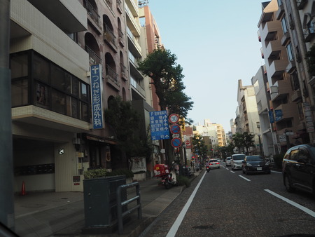 4-Ĺºê»Ô¸ÅÀîÄ®¡¡¥Î¥¹¥É¡¼¥ëPA262785