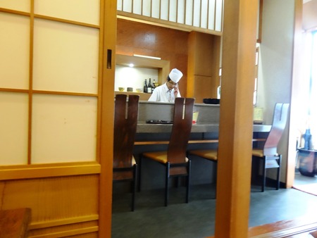 6-DSC09264
