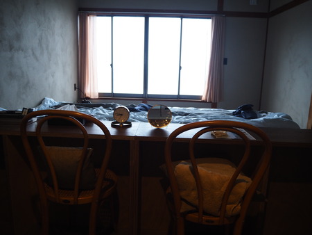 18-Ĺ�ꥷ�������ɥۥƥ롡��ȳ�PC123649