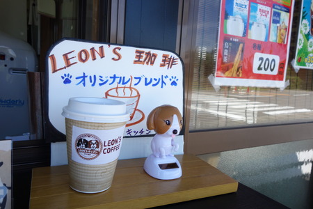 6-LEON'SキッチンDSC00392