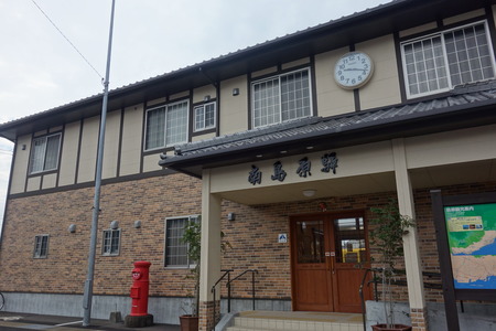 24−南島原駅DSC09302