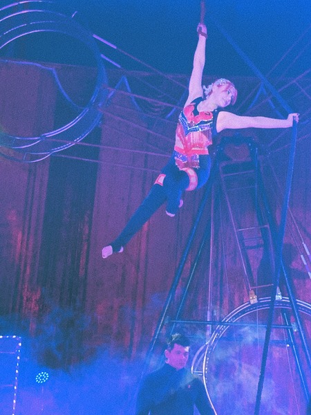 2023.04.19����¼�ԡ����ɥɥ꡼�ॵ������IMG_5048