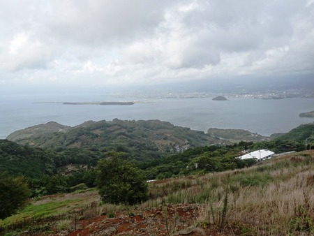 14-琴の尾岳DSC06185