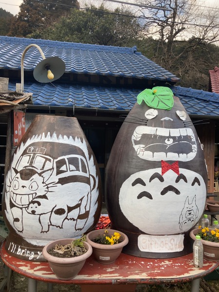 츩ɤΥȥȥοIMG_7228