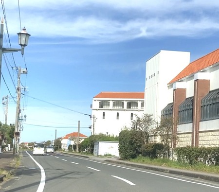 2024.11.29 ¥¢¥¤¥é¥ó¥ÉĹºê¡¡¥¢¥¯¥»¥¹IMG_0322