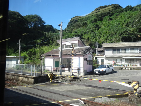 16-本川内駅DSC05108