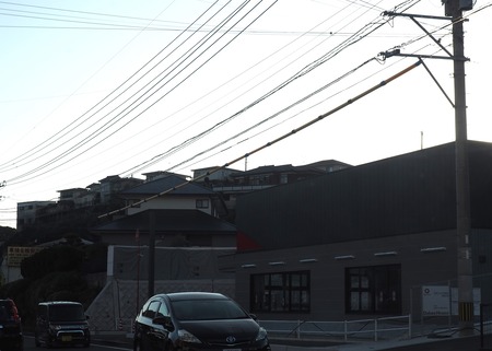 2022.11.23 長崎市中里町YSP長崎PP1010511