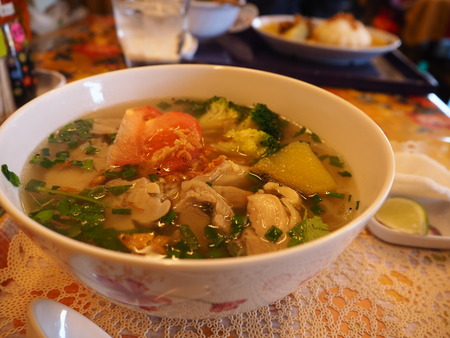 12-大村市松並 カラテチョップP1180048