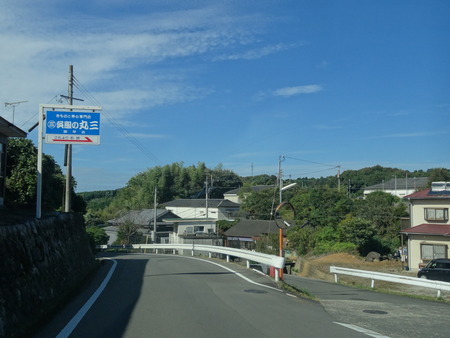 5-DSC08754