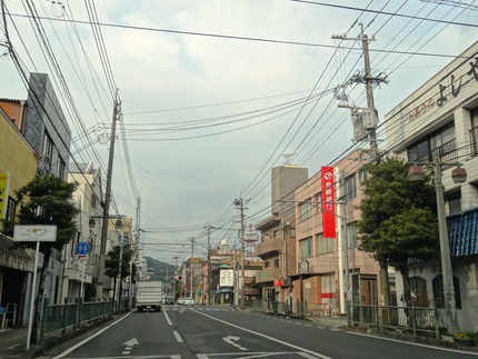 5-DSC00006