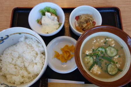 15-霧島サービスエリアDSC04075