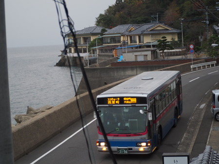 1-Ĺ�������Į���������ɥۥƥ롡��ȳ�PC123301