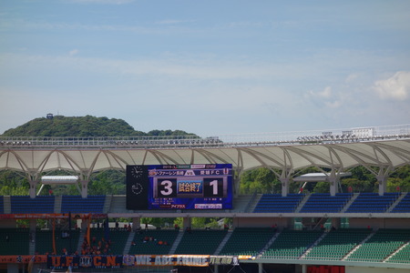 2-�֥ե������Ĺ��DSC00740