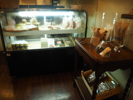 10-長崎市諏訪町 深田惣菜P7203495