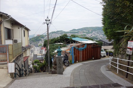 16-龍馬通りDSC09835