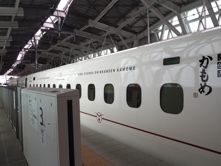 2022.09.28 新大村駅P9246326