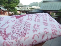 ���ݣ���DSCF9821