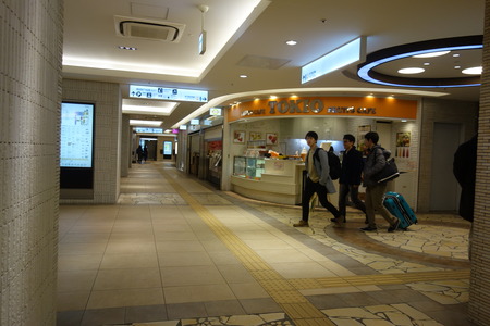 -¿ءTOKIO DSC09665