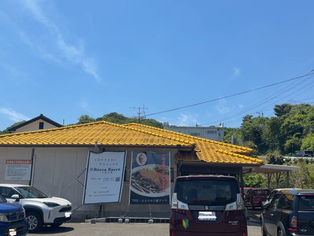 �ȥ륳�饤��ϻ��ϻ��IMG_5355