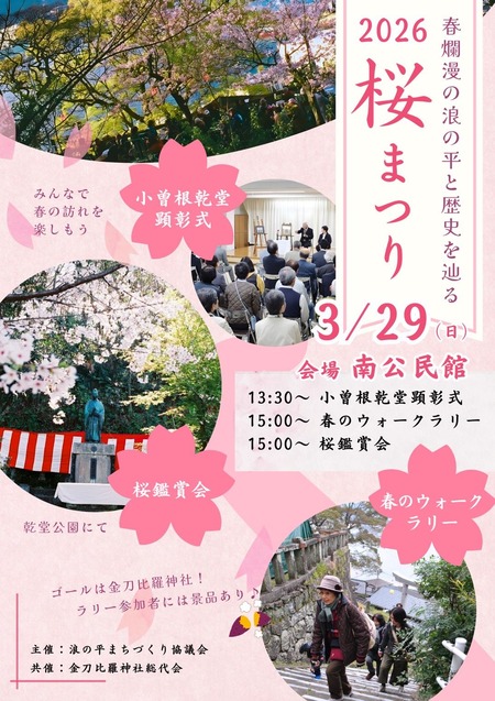 97a55f5cb05720ae9d6d92417e3d43f5