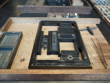 2022.12.27�����粹�������糦P1012281