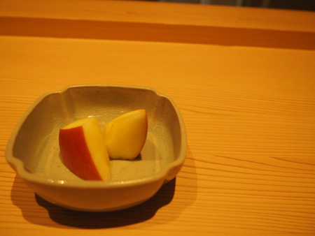 2022.11.29 ĹͿĮ�����P1010670