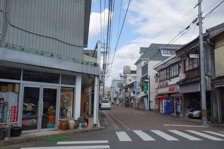10-¾®ÉͲ¹ÀôDSC03988
