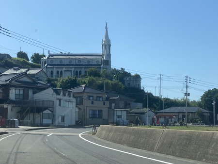 2023.06.12��Ĺ��ԡ��Ϲ�����IMG_0966