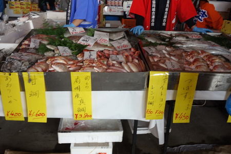 4-長崎県漁連DSC05802