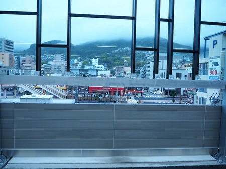 12−長崎駅 浦上駅P3283014