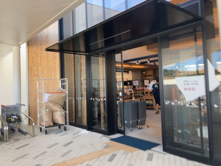 2025.07.21�����ᡡƻ�αء�251������ꤸ�㤬��������IMG_8118