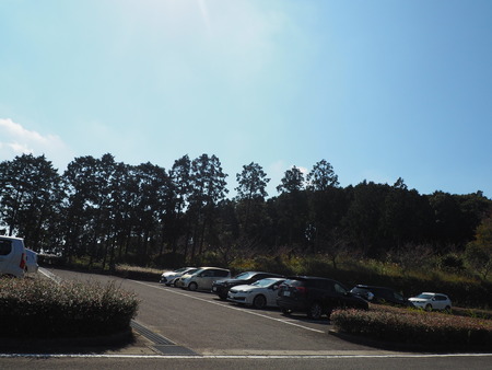 2022.10.28���׳��ֿ����PA232296