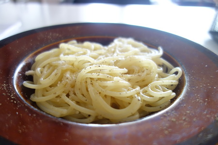 6-ぱすたろうDSC05901