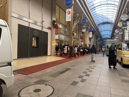 ����ߥû�IMG_7378