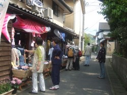 yuki-7DSCF5933