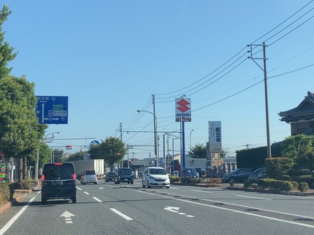 ラ・ムー大村店IMG_9514