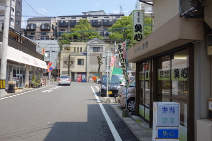 ����-Ĺ�����DSC05971