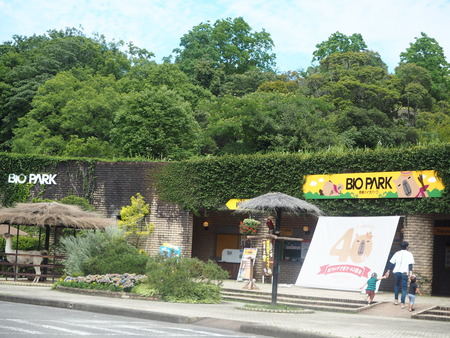 2021.06.21Ĺ��Х����ѡ���P6205360