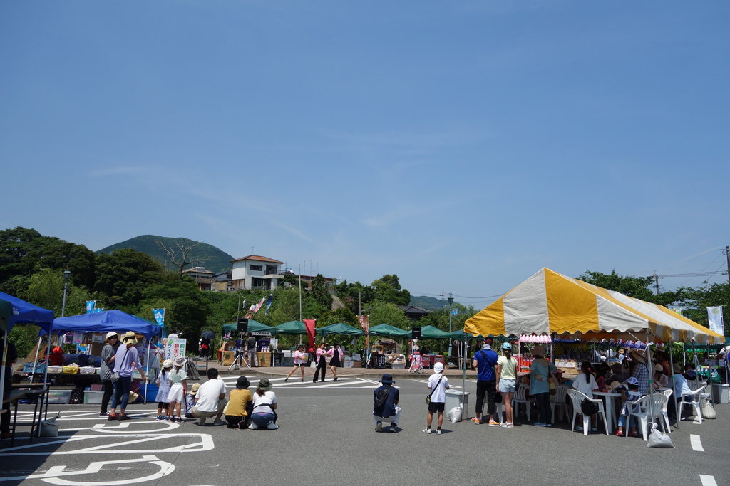見頃ですよ 佐々町 花菖蒲まつり 佐々町 皿山公園 長崎 諫早市民 ふくちゃんの食う 寝る 遊ぶ日記 見頃ですよ 佐々町 花菖蒲まつり 佐々町 皿山公園 長崎 諫早市民 ふくちゃんの食う 寝る 遊ぶ日記