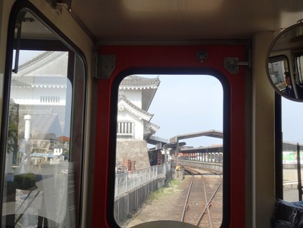 5-島原駅DSC08033