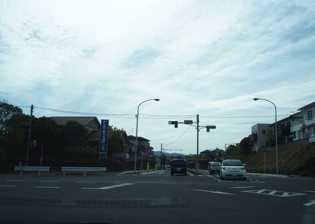 2-諫早市山川町 OBENTO&DELICATESSEN biiiP4210578