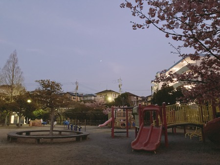 2022.03.04 大村市 久原公園IMG_0356